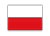 AGRITURISMO SANT'ANDREA - Polski